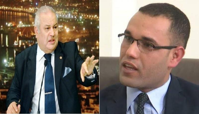 بلقاسم