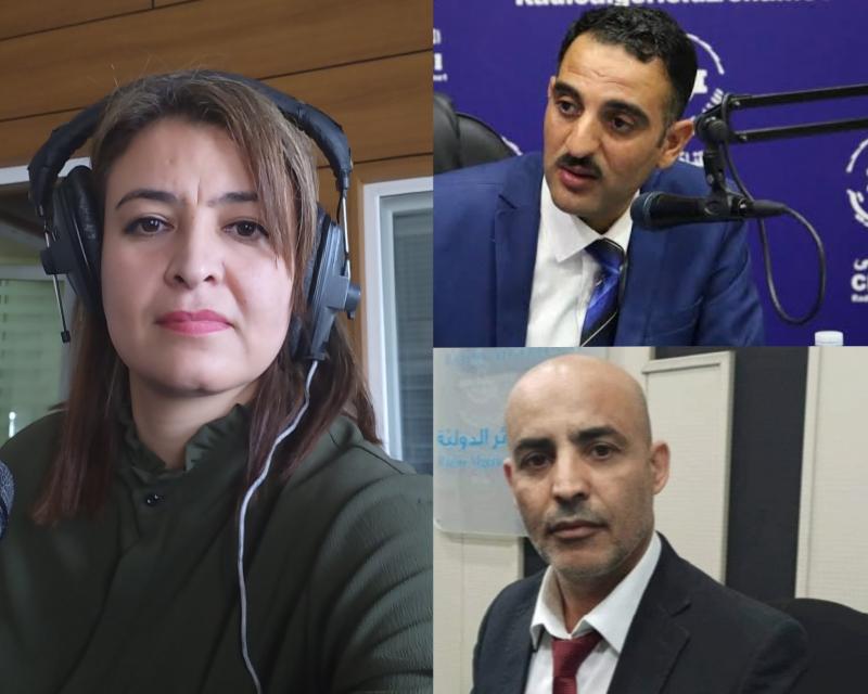 أسبوع الدولية أسبوع الدولية