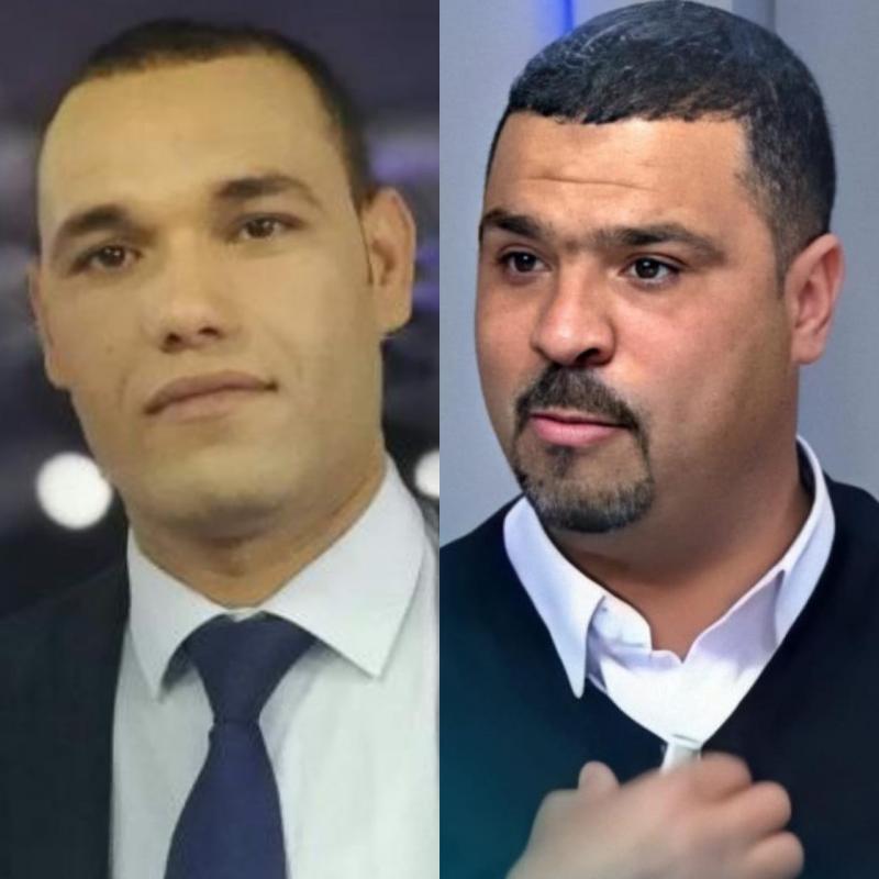 ضيف الدولية ضيف الدولية