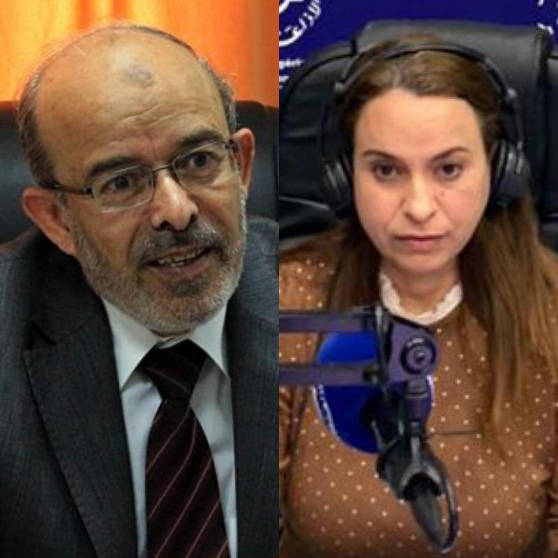 بالبنط العريض بالبنط العريض