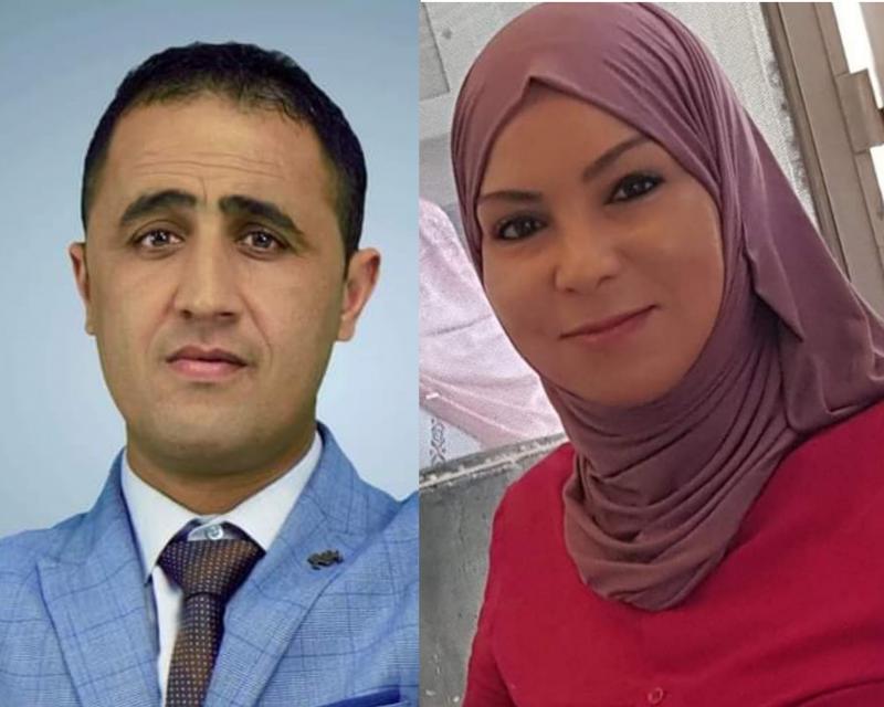 أبحاث و دراسات أبحاث و دراسات