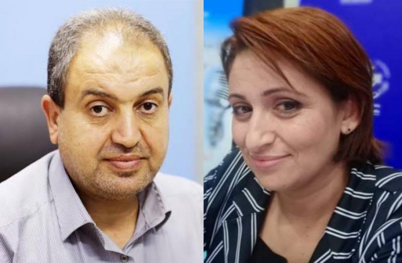 تفاصيل الخبر تفاصيل الخبر