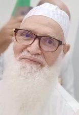 تقرير : الشيخ أبو عبد السلام رجل الوسطية والدعوة الصادقة الأخبار