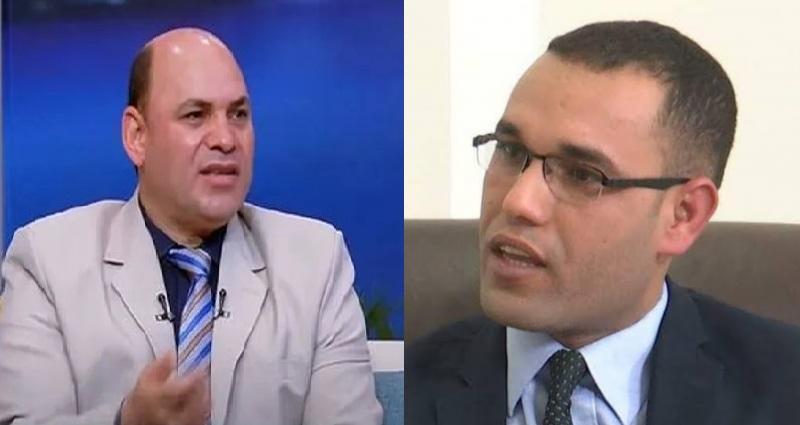 بلقاسم