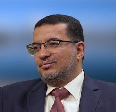الدكتور أسامة الأشقر الدكتور أسامة الأشقر