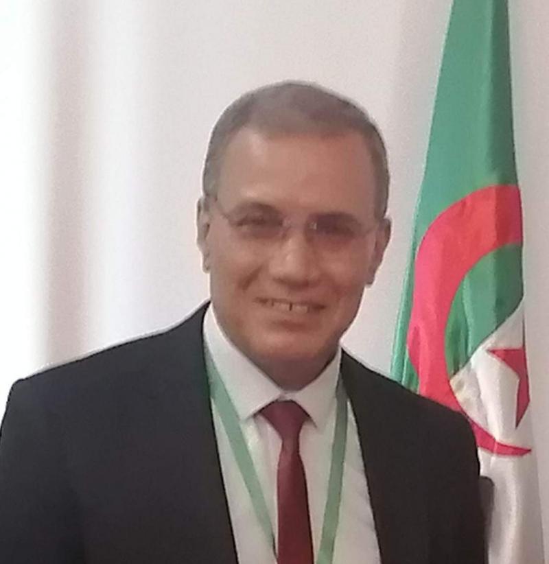 L’Algérie et le sommet arabe 2022, entre la révolution et le sacrifice