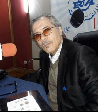خالد ياسين شهلال