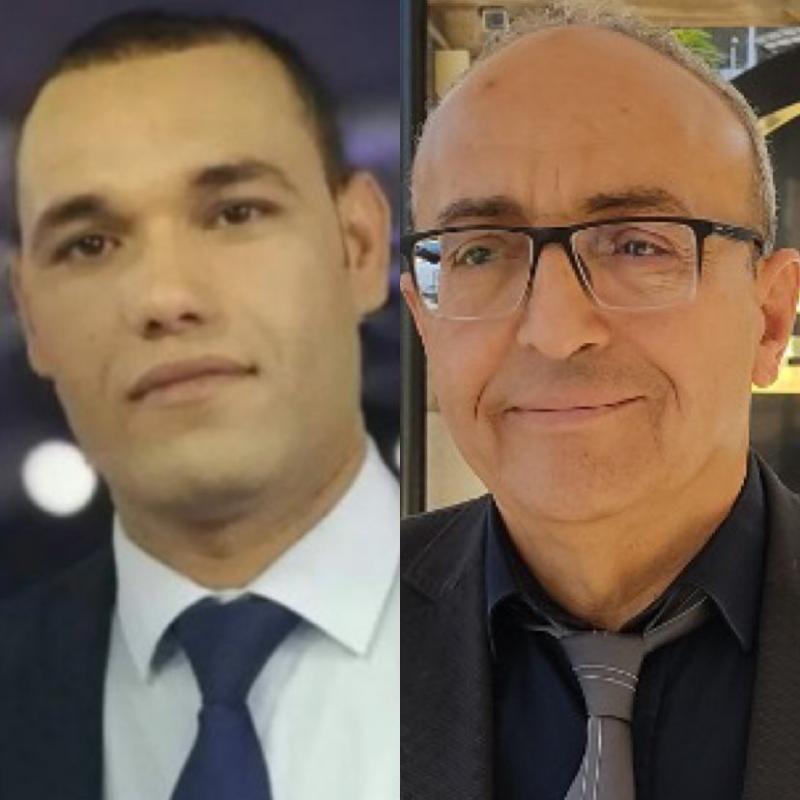 ضيف الدولية ضيف الدولية