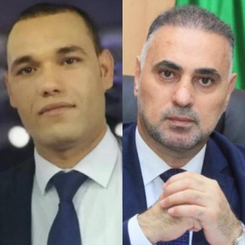 ضيف الدولية ضيف الدولية