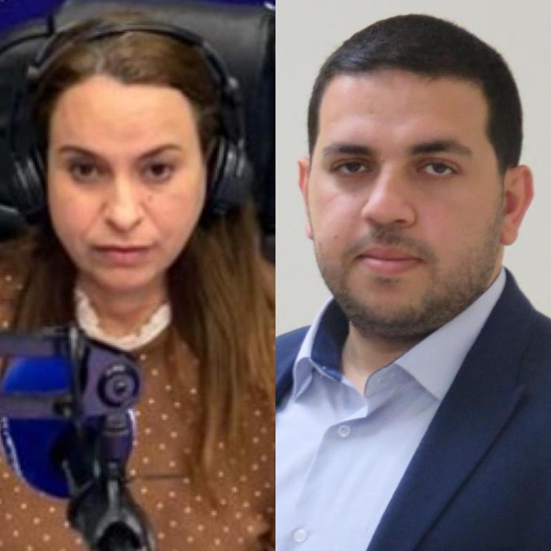 بالبنط العريض بالبنط العريض