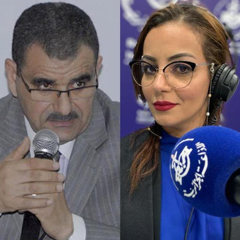 احداث غيرت مجرى التاريخ احداث غيرت مجرى التاريخ