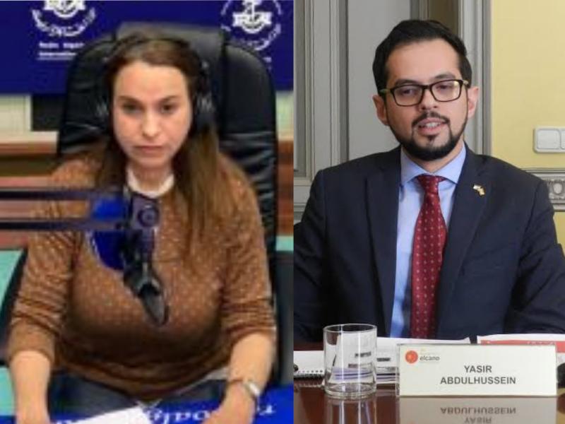 بالبنط العريض بالبنط العريض