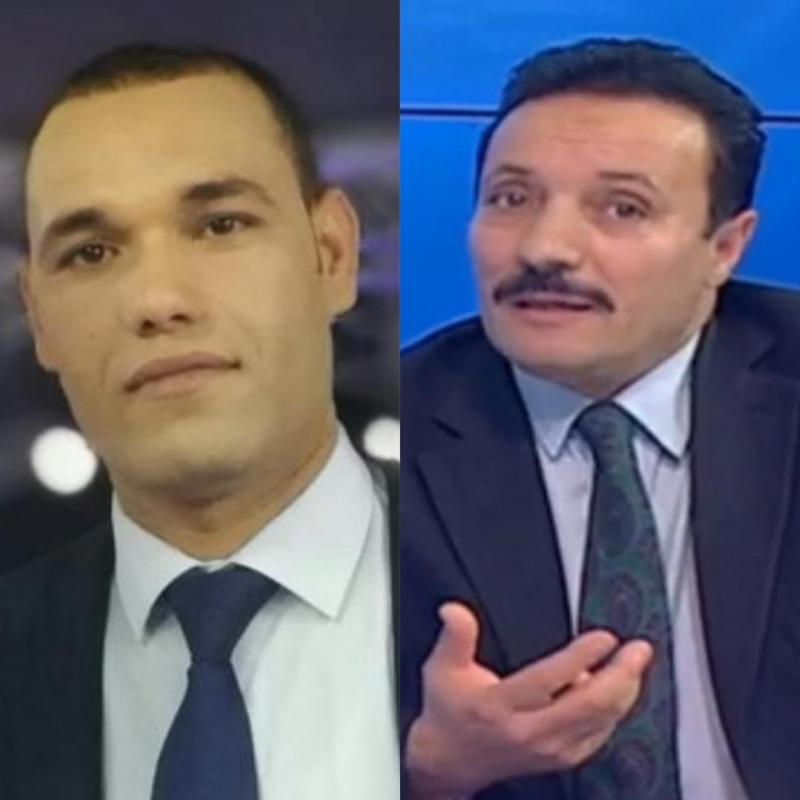 ضيف الدولية ضيف الدولية
