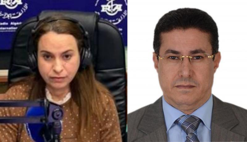 بالبنط العريض بالبنط العريض