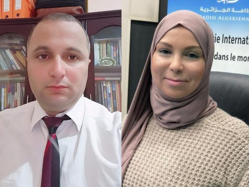 أبحاث و دراسات أبحاث و دراسات