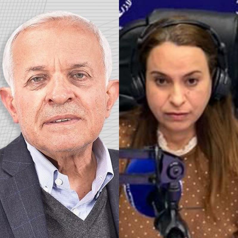 بالبنط العريض بالبنط العريض