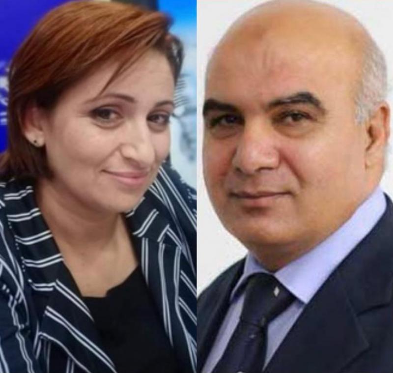 تفاصيل الخبر تفاصيل الخبر