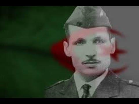 الدكتور العايب محمد حول ملتقى الحاج لخضر بباتنة ضيف النسمات