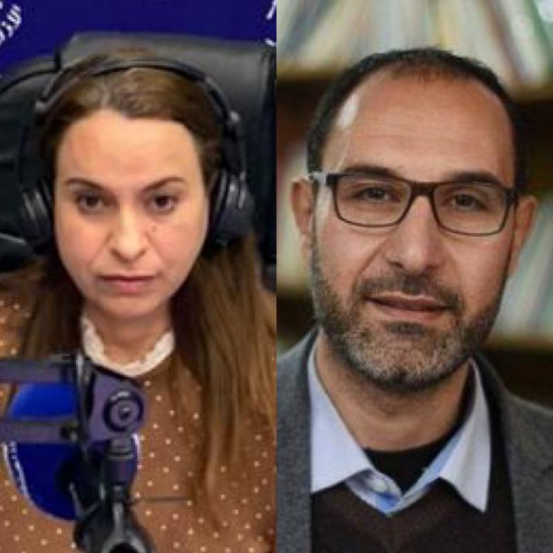 بالبنط العريض بالبنط العريض