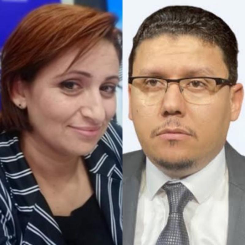 تفاصيل الخبر تفاصيل الخبر