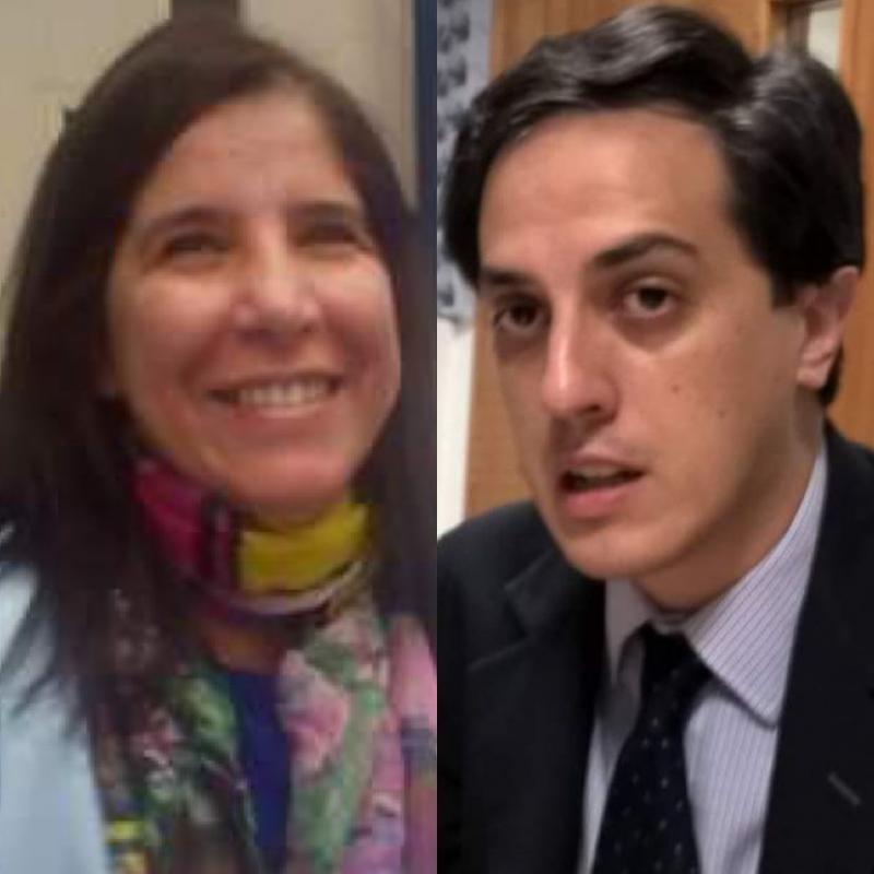 foco foco