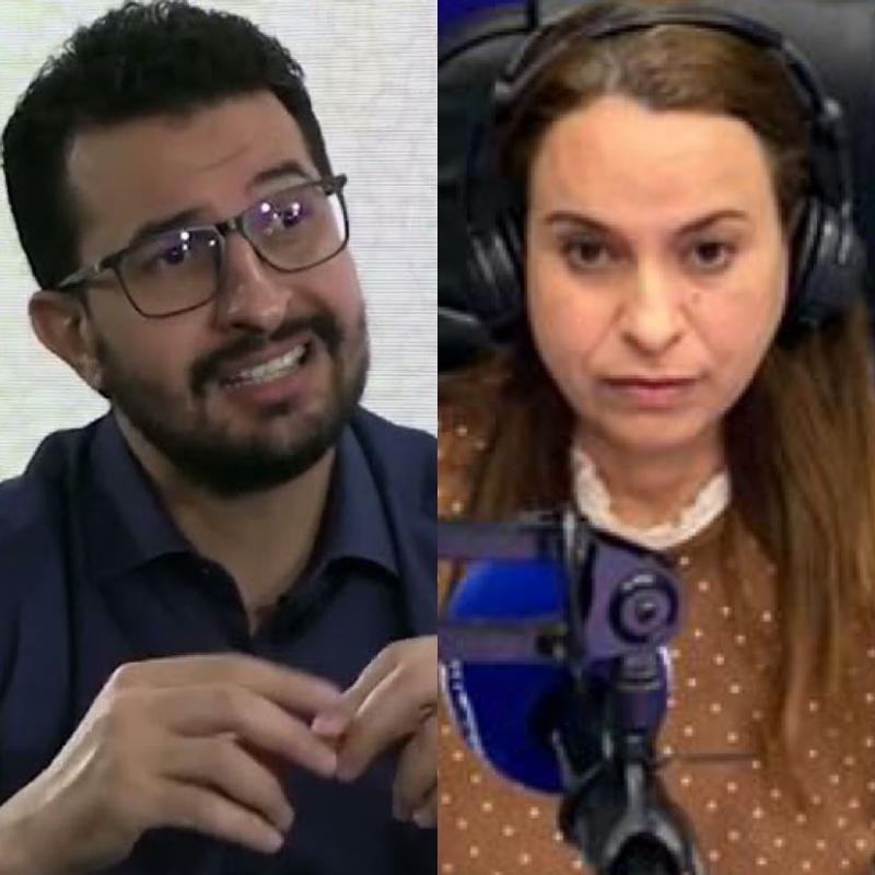 بالبنط العريض بالبنط العريض