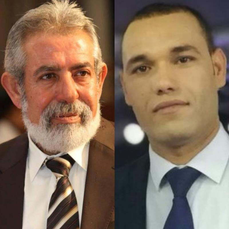 ضيف الدولية ضيف الدولية