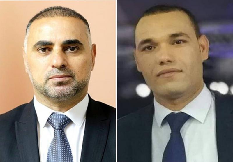 ضيف الدولية ضيف الدولية