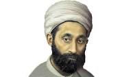 بورتريه:الإمام عبد الحميد بن باديس شعلة الفكر والعلم التي لم تنطفيء ربورتاج
