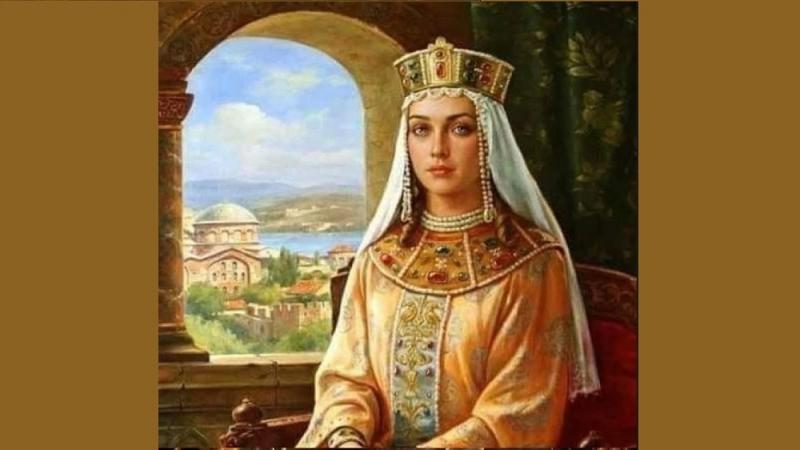 سميرة