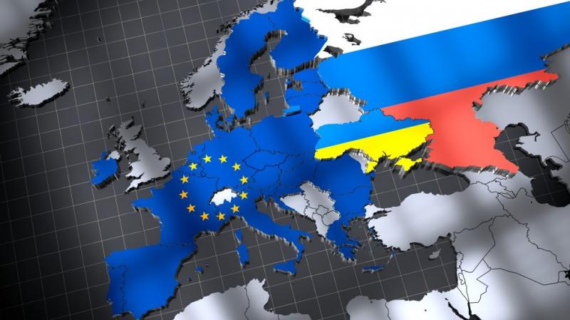 crise ukrainienne crise ukrainienne