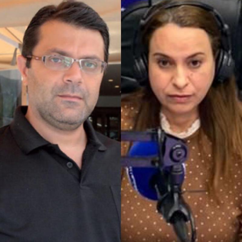 بالبنط العريض بالبنط العريض