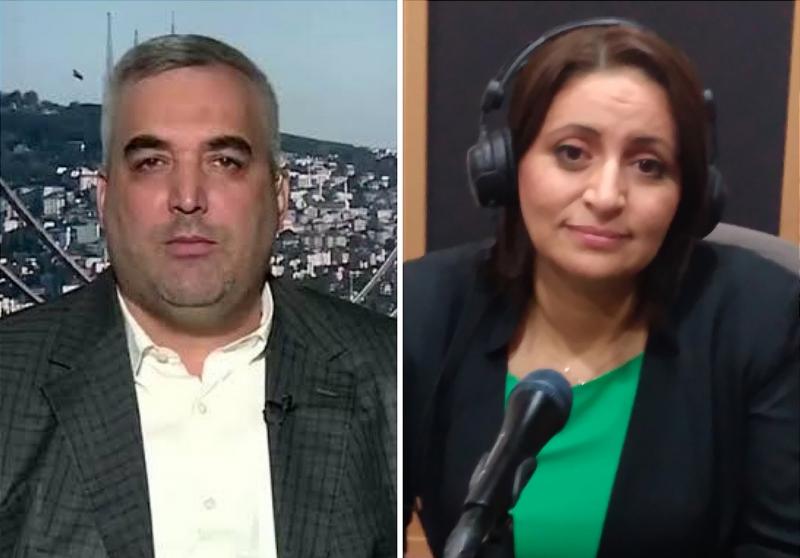 تفاصيل الخبر تفاصيل الخبر