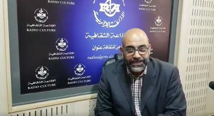 دليل بلخودير دليل بلخودير
