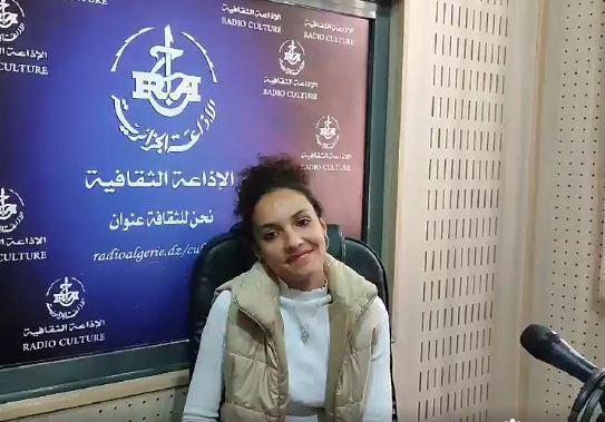 المسرحية ليديا ثابت المسرحية ليديا ثابت