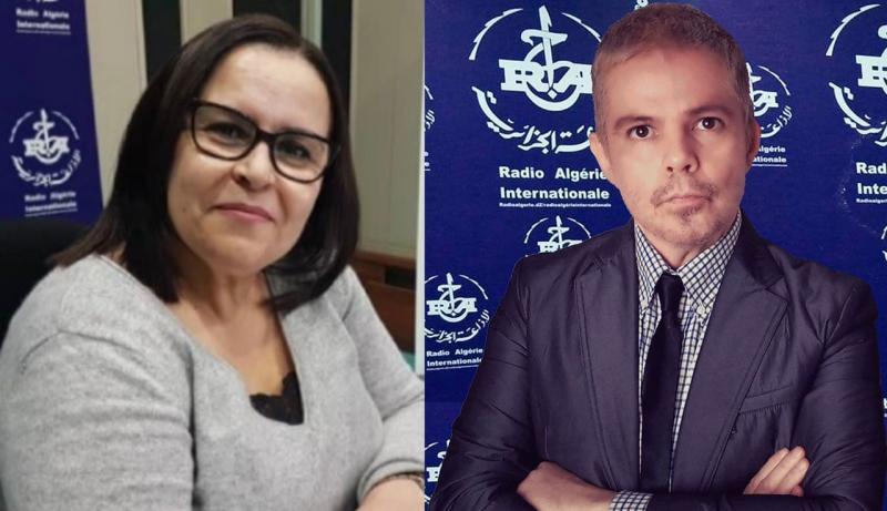 entrevista entrevista