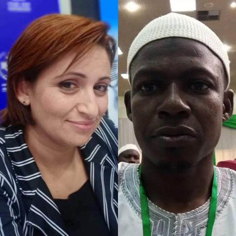 تفاصيل الخبر تفاصيل الخبر