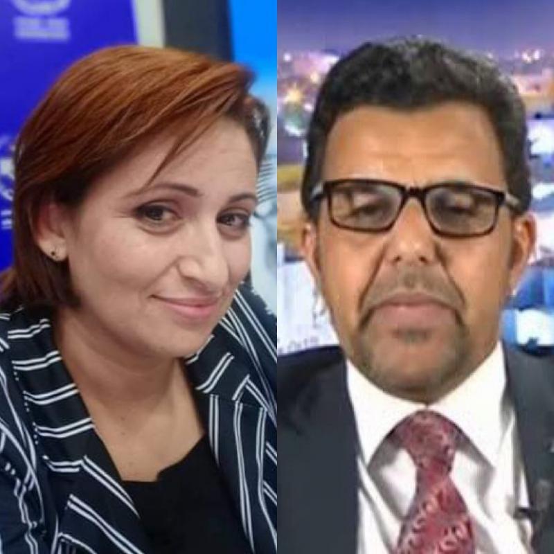 تفاصيل الخبر تفاصيل الخبر
