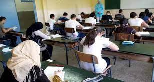مرافقة الأبناء نفسيا و روحيا في الامتحانات ربورتاج