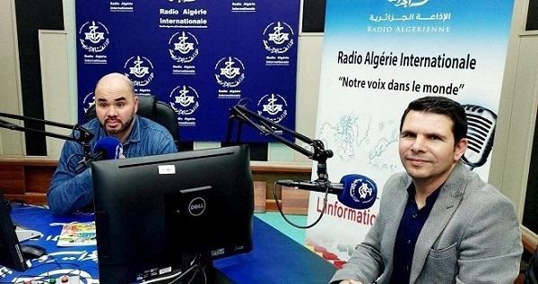 مفاهيم مفاهيم