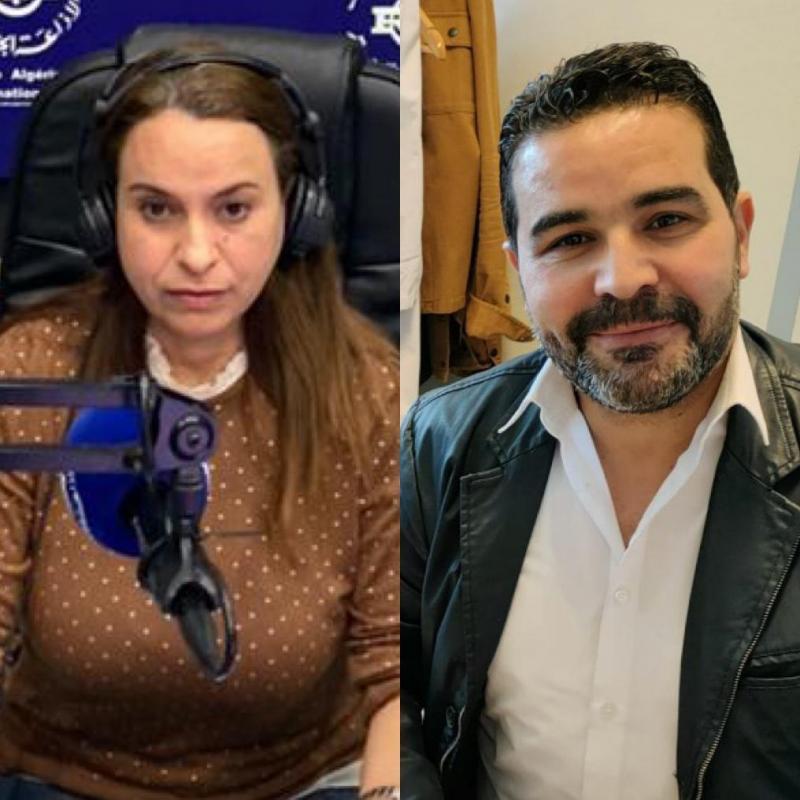 من الذاكرة حقائق وخفايا من الذاكرة حقائق وخفايا