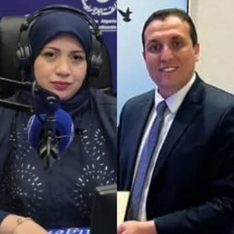 صوت الجالية 