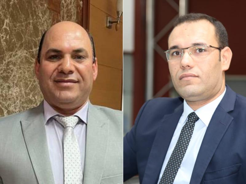 ضيف الدولية ضيف الدولية