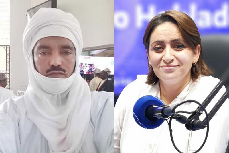 سهام عبدالمهيمن سهام عبدالمهيمن