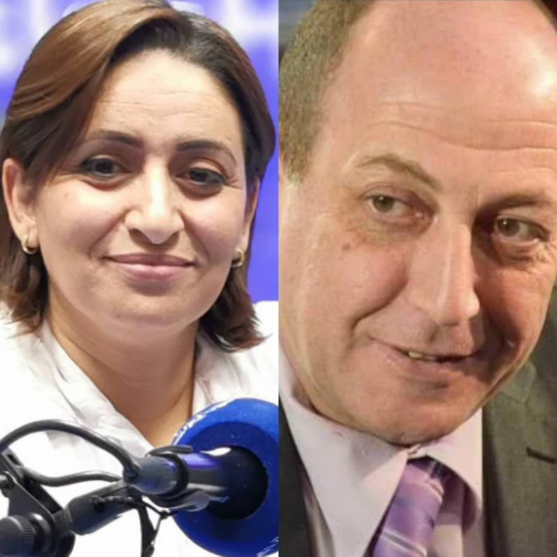 تفاصيل الخبر تفاصيل الخبر