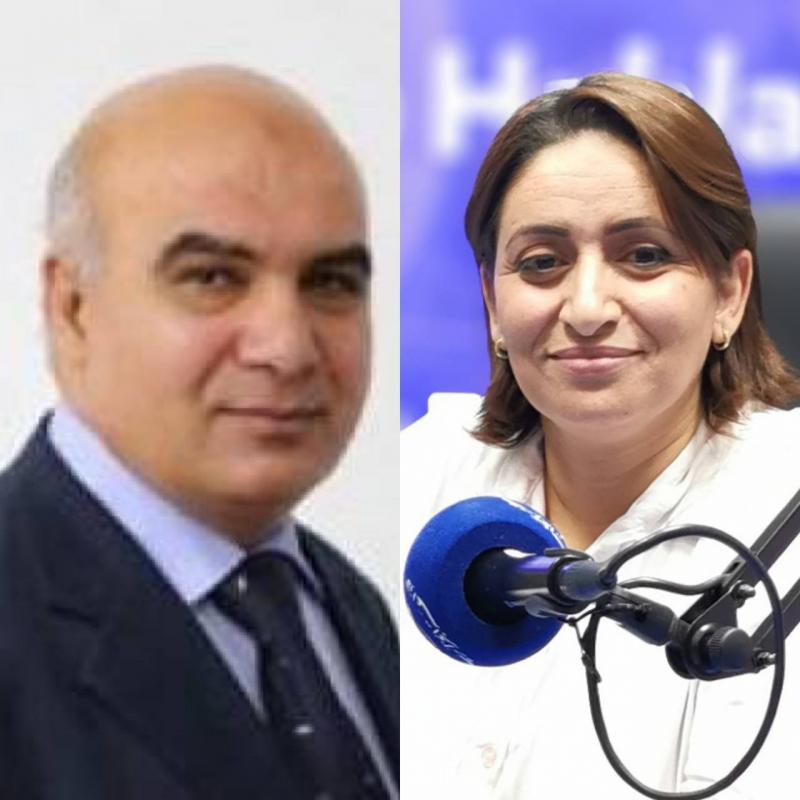 تفاصيل الخبر تفاصيل الخبر