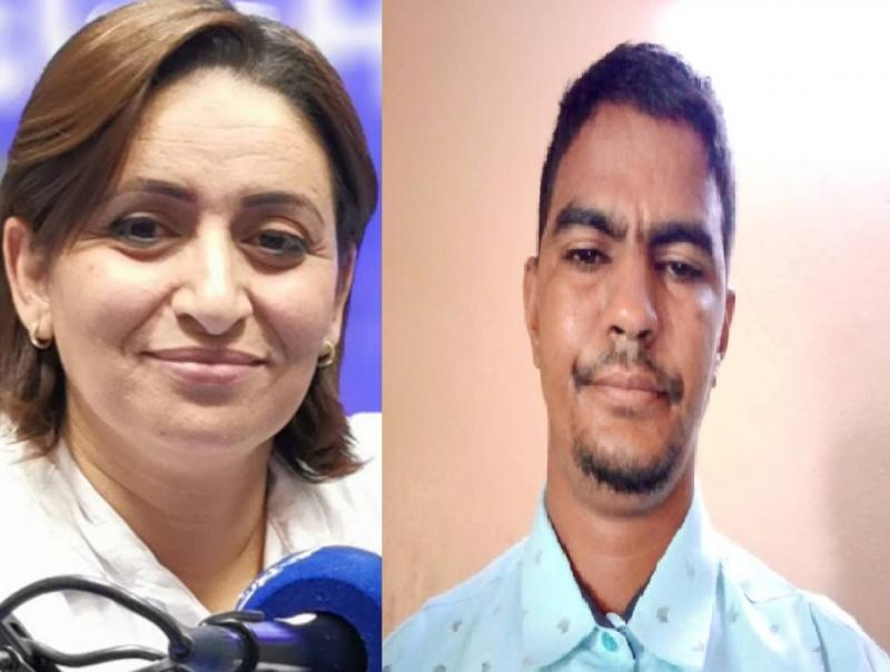 سهام السلطة