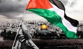 د/أسيا بعوز حول بيت المقدس قضيتي ضيف النسمات