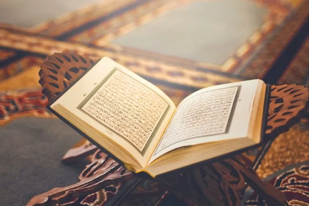 جهود ترقية مجال الإقراء في الجزائر و تميز بناتنا و أبناءنا من حفظة كتاب الله في المسابقات الدولية ربورتاج