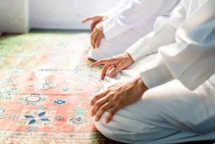 المحافظة على مكاسب رمضان والاستمرار في الطاعات الأخبار